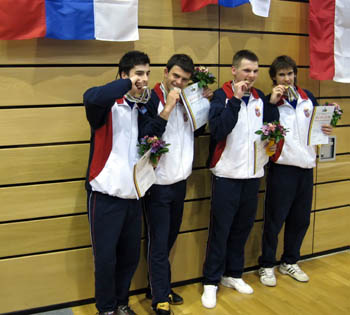 ukus zlata i srebra Simijonovic milinkovic zavarko ernjesi